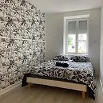 L Exotique *