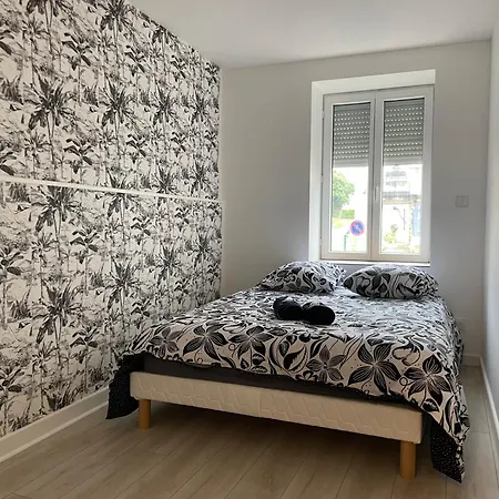 L Exotique *